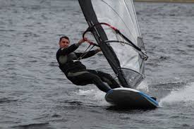 Image result for Pine Lake Watersports - Lancashire