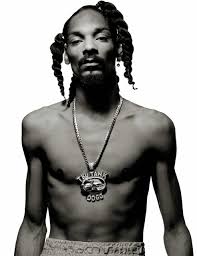 Image result for "Snoop Dogg"