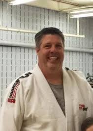 Image result for Grange Judo Club
