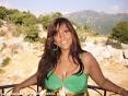"arab single dating site California"