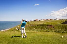 Image result for Catterick Golf Club Ltd