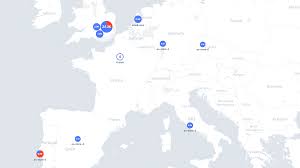 Image result for Unovis