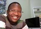 Chuks Onwuneme is the founder