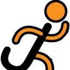 Image result for Ipswich Jaffa Athletics Club