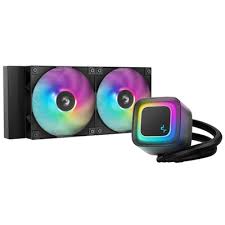 Результат пошуку зображень за запитом "DeepCool ICEDISK 2"