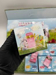 Image result for Splitz Gc