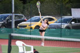 Image result for Dunfermline Tennis & Bridge Club Limited