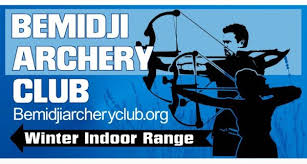 Image result for Fenland Archery Club