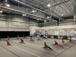 Image result for Cannons Health & Fitness Clubs