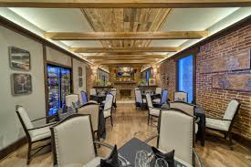 Image result for Brentwood Scrabble Club