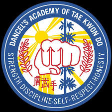 Image result for International Tae Kwon Do Academy