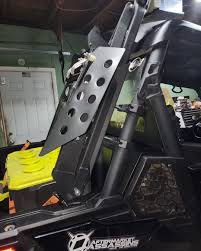 Resultado de imagen para PULL PAL