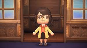 「読子・リードマン R.O.D -READ OR DIE-」の画像検索結果