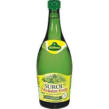 Image result for essig tehron