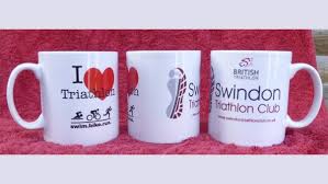 Image result for Swindon Triathlon Club