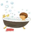 Is your bubble bath safe?