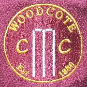 Image result for Checkendon Cricket Club