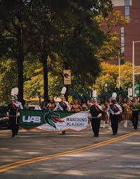 Image result for Birmingham BSAC 25