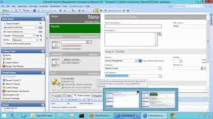Image result for Team Cherwell