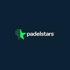 Image result for PadelStars Reading