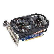 Image result for geforce gtx 750 ti