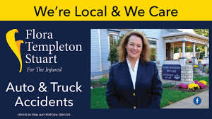 Image result for Templeton Bowling Club