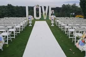 Image result for Marlborough and District Tri-Club