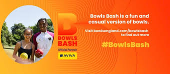 Image result for Brimfield & Little Hereford Bowling Club