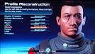 Next Mass Effect 3 Patch Will
