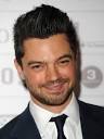 Dominic Cooper - P 2011