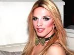 DERRICK BARRY