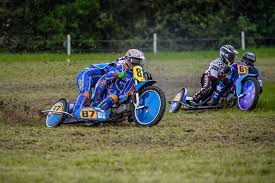 Image result for Cheshire Grass Track Club