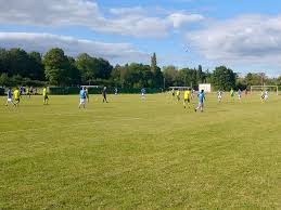 Image result for Old Dorkinians