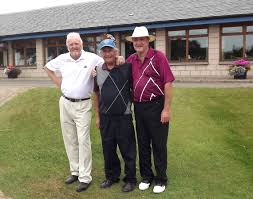 Image result for Brechin Golf Club
