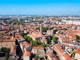 Image result for toulouse