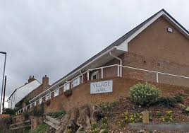 Image result for Little Weighton Bowls Club