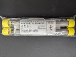 「   厡 @ T C  」の画像検索結果