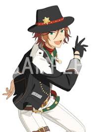 「月森孝介」の画像検索結果