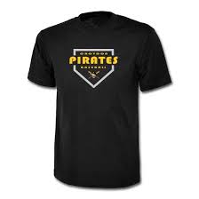 Image result for Croydon Pirates