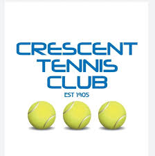 Image result for Crescent Lawn Tennis Club (Brislington)