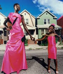 Image result for David LaChapelle