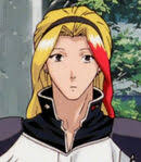 「タカスギ・サブロウタ」の画像検索結果