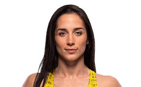 Attēlu rezultāti vaicājumam “Veronica”