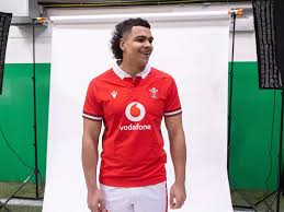 Image result for Ely Rugby Union Football Club