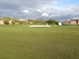 Image result for Whitehaven Cricket Club