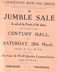 Image result for Philpstoun & District Bowling Club