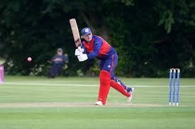 Image result for Eaton Socon Cricket Club