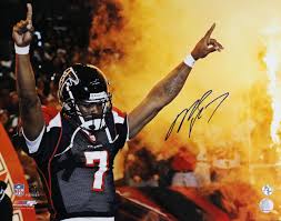 Image result for Michael Vick
