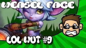 Image result for lol wut