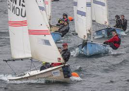 Image result for Nottingham Sailing Club